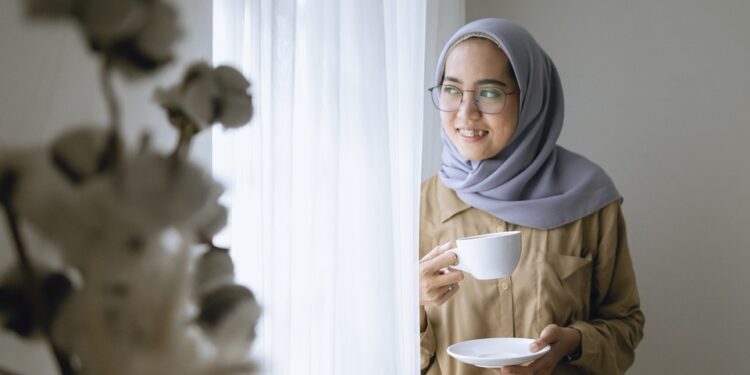 The Transformative Power of Self-Compassion: Unlocking a World of Healing and Happiness