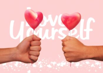 Embracing Your Inner Strength: Self-Compassion Techniques to Cultivate Self-Love and Resilience
