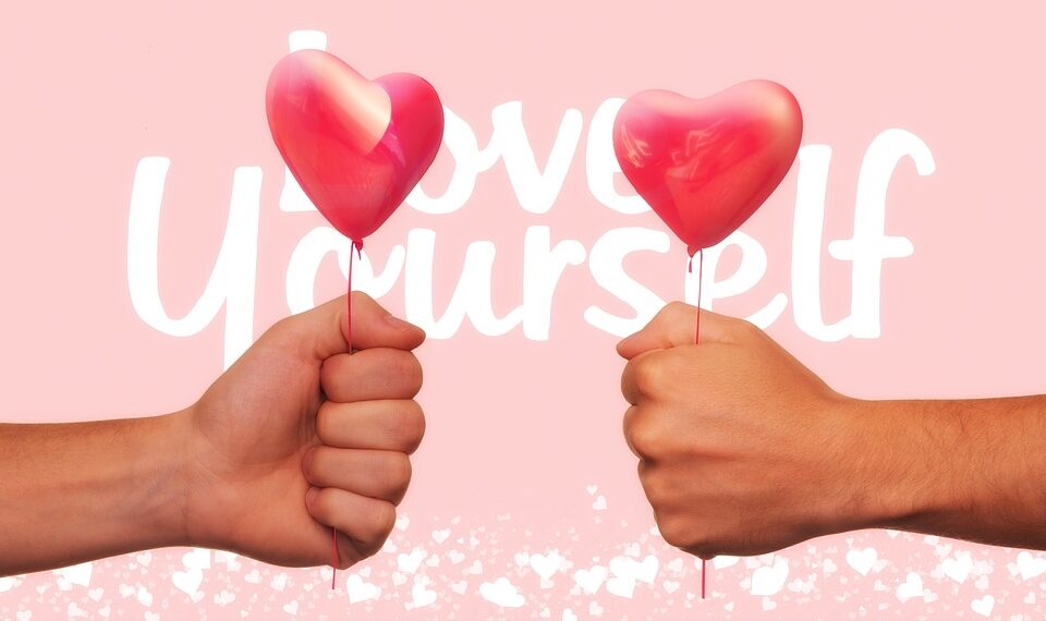 Embracing Your Inner Strength: Self-Compassion Techniques to Cultivate Self-Love and Resilience