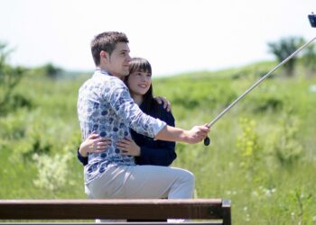 Nurturing Your Inner Strength: The Power of Cultivating Self-Compassion