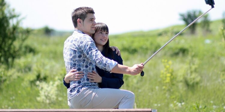 Nurturing Your Inner Strength: The Power of Cultivating Self-Compassion