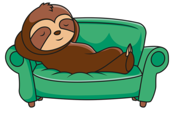 Embracing Tranquility: The Ultimate Evening Wind-Down Routine