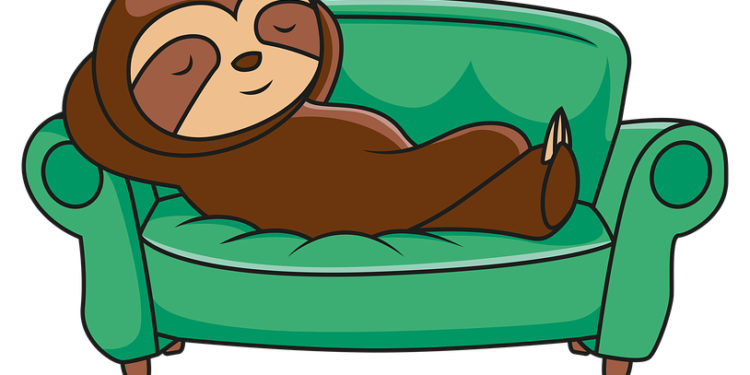 Embracing Tranquility: The Ultimate Evening Wind-Down Routine