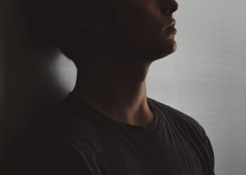 Unlocking Inner Peace: Powerful Calming Techniques for a Stress-Free Life