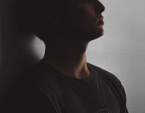 Unlocking Inner Peace: Powerful Calming Techniques for a Stress-Free Life