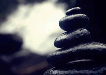 Unlocking Peace: Proven Stress Reduction Techniques for a Calmer Mind