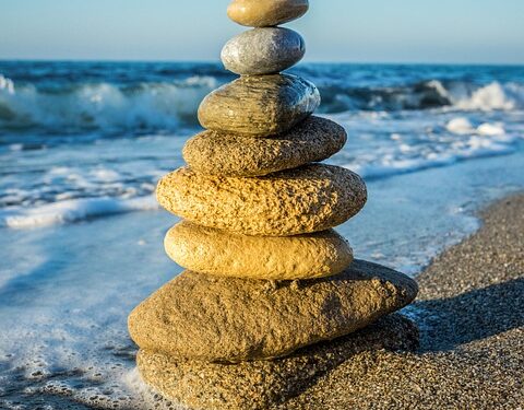 Transform Your Life: Practical Mindful Living Tips for a Happier, Healthier You