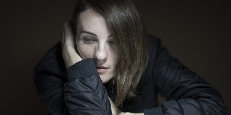 Unlocking the Power Within: The Transformative Benefits of Deep Breathing Exercises