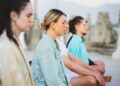 Mindful Minis: Teaching Kids the Power of Presence and Positivity