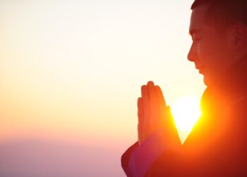 The Transformative Power of Yoga Nidra: Unlocking Your Mind and Body’s Potential