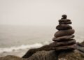 Unlocking the Power of Presence: How Mindfulness Meditation Transforms Your Life