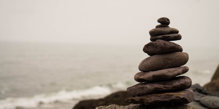 Unlocking the Power of Presence: How Mindfulness Meditation Transforms Your Life