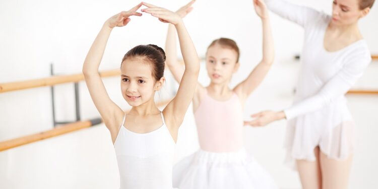 Mastering Mindful Eating: Transform Your Relationship with Food for a Healthier Lifestyle