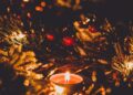 Finding Inner Peace: The Transformative Power of Zen Meditation