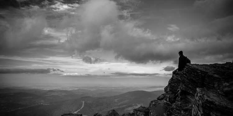 The Path to Inner Peace: A Holistic Approach to Stress Management