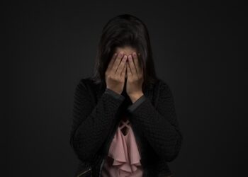 Unwind and Relax: Proven Tension Relief Techniques to Bring Peace to Your Mind and Body