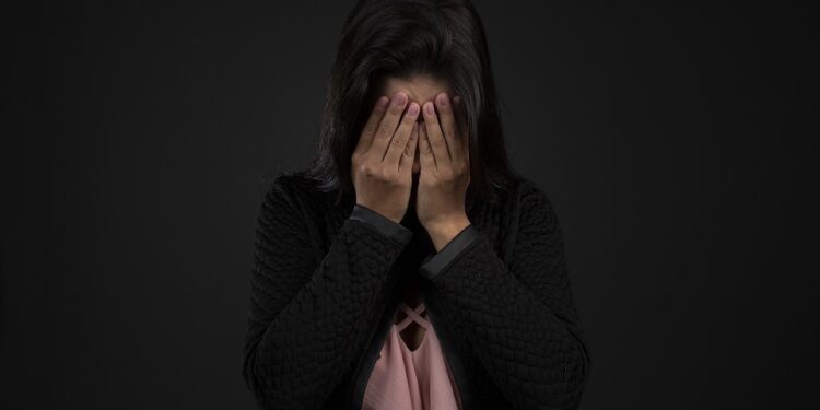 Unwind and Relax: Proven Tension Relief Techniques to Bring Peace to Your Mind and Body