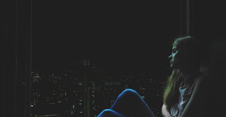 Mastering the Art of Work-life Harmony: Top Tips for Finding Balance in a Busy World