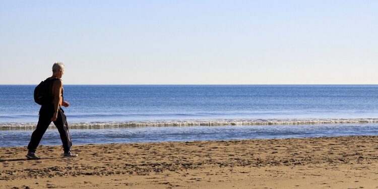 Unlocking the Power Within: A Comprehensive Guide to Mental Health Resources