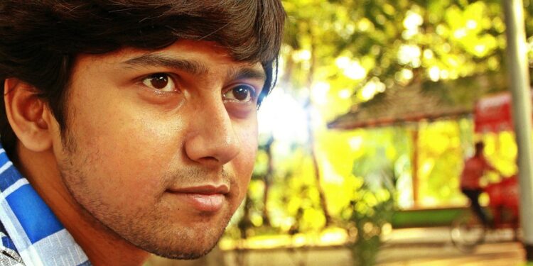 Breaking the Stigma: Revolutionizing Mental Health Care for a Brighter Tomorrow