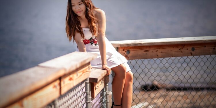 Mastering Your Mind: A Guide to Nurturing Emotional Wellbeing