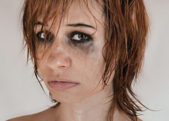 Finding Peace: Effective Calming Techniques for a Stress-Free Life