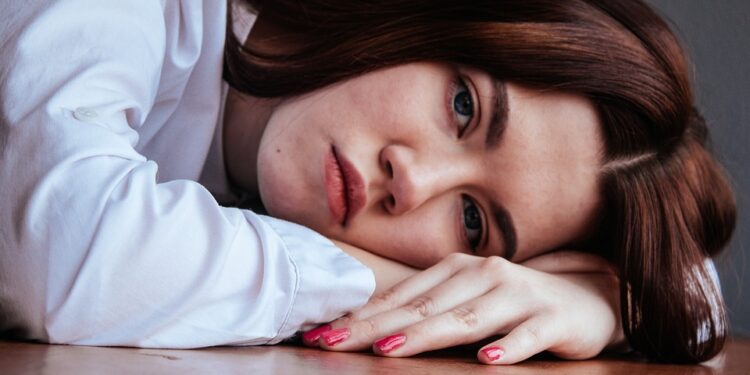 Finding Balance: The Key to Healthy Stress Management