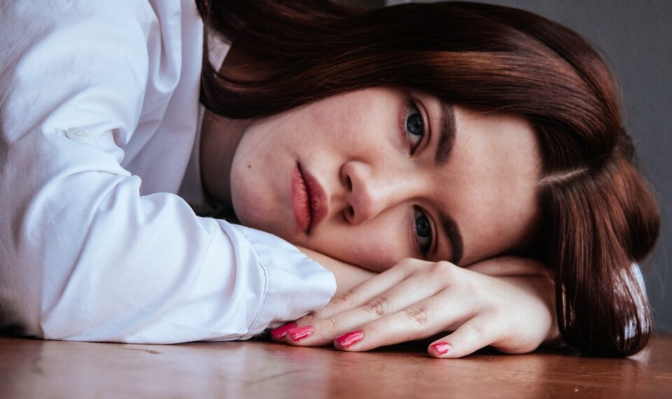 Finding Balance: The Key to Healthy Stress Management