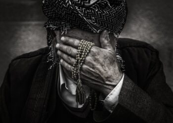 Breathe in Peace: Harnessing the Power of Deep Breathing Exercises