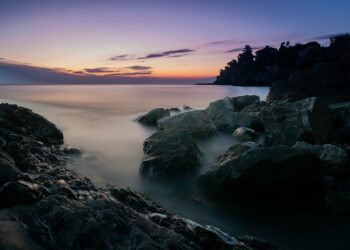 Unlocking the Secrets to Better Sleep: Strategies for Quality Improvement