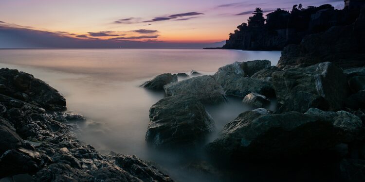 Unlocking the Secrets to Better Sleep: Strategies for Quality Improvement