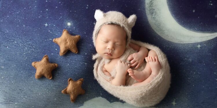 Revamp Your Nightly Routine: 10 Bedtime Rituals for Better Sleep and Relaxation