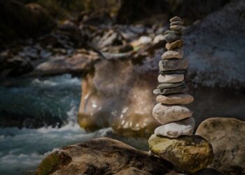 Unlocking the Power of Compassion: Exploring Loving-kindness Meditation