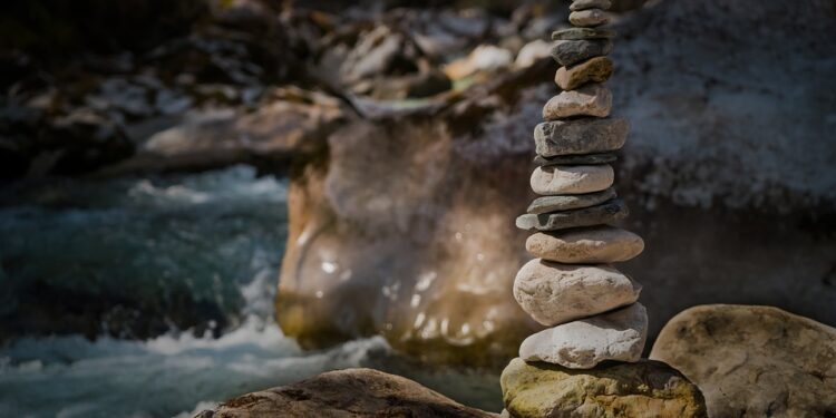 Unlocking the Power of Compassion: Exploring Loving-kindness Meditation