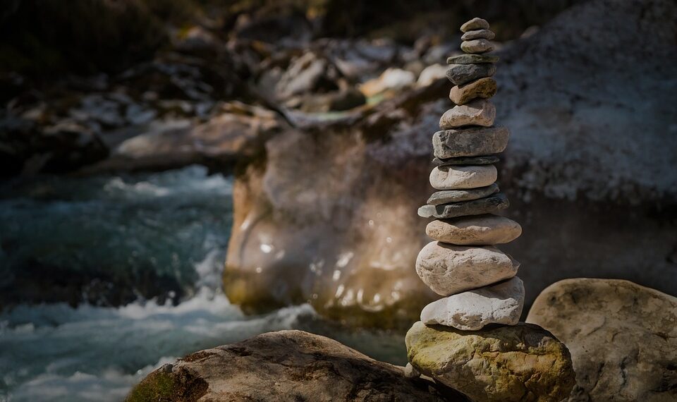 Unlocking the Power of Compassion: Exploring Loving-kindness Meditation