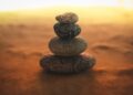 Mastering Mindfulness: Expert Tips for Living a More Present and Peaceful Life