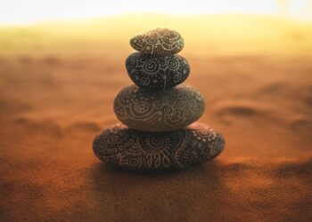 Mastering Mindfulness: Expert Tips for Living a More Present and Peaceful Life