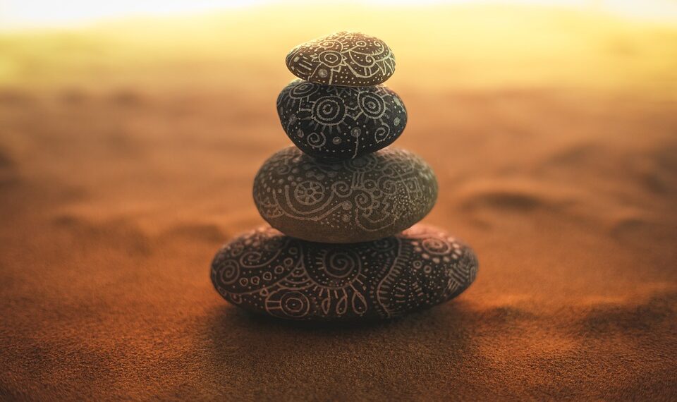 Mastering Mindfulness: Expert Tips for Living a More Present and Peaceful Life