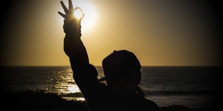 Breaking the Stigma: A Call to Action for Mental Health Advocacy