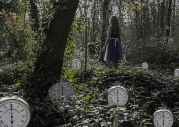 Breaking the Stigma: Empowering Minds Through Mental Health Education