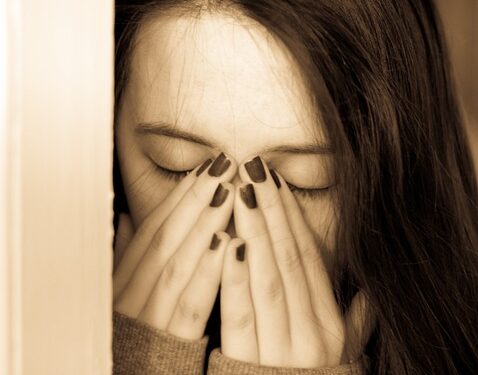 Unwind and Unplug: 10 Stress-Reducing Exercises to Relax and Recharge