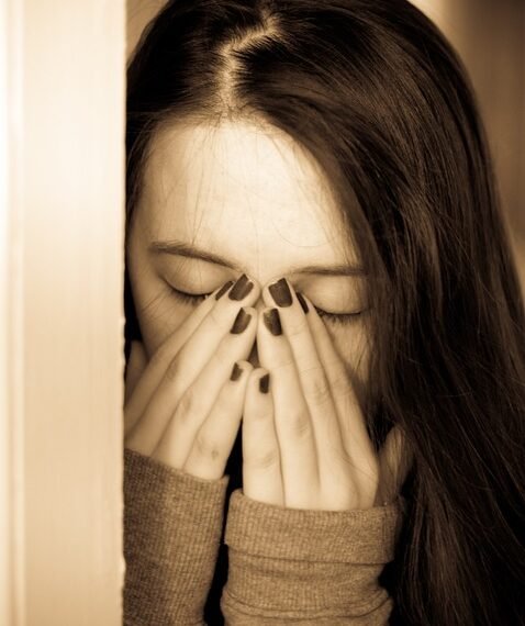 Unwind and Unplug: 10 Stress-Reducing Exercises to Relax and Recharge