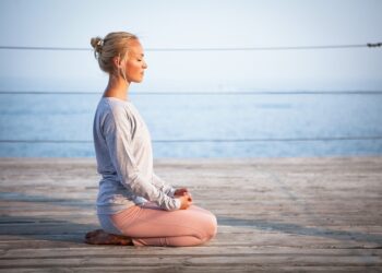 Unwind and Relax: A Guide to Creating a Serene Evening Wind-Down Routine