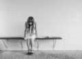 Finding Peace in Chaos: The Power of Mindfulness for Managing Stress