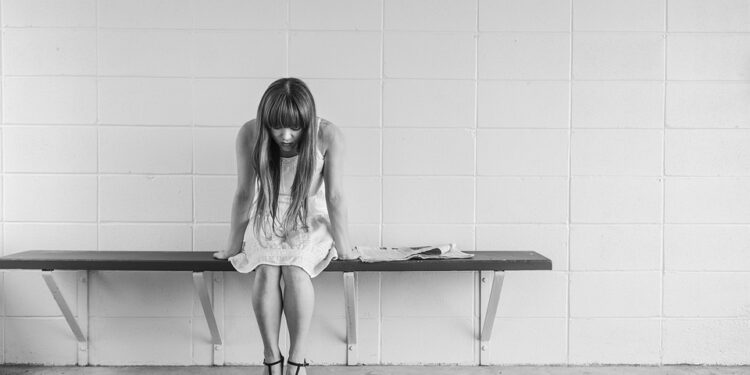 Finding Peace in Chaos: The Power of Mindfulness for Managing Stress