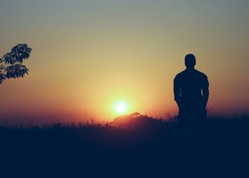 Mastering Stress: Strategies for a Balanced and Productive Work Life