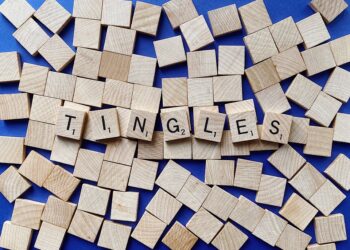 Blissful Twilight: Mastering Your Evening Wind-Down Routine