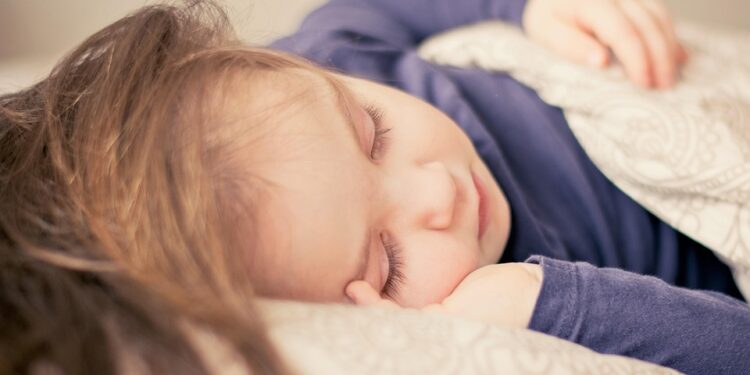 Mastering the Art of Sleep: Proven Techniques for Restful Nights