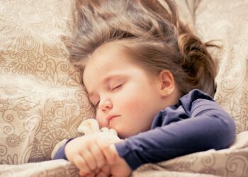 Unwind and Unleash: The Ultimate Guide to Relaxation Exercises for a Stress-Free Life