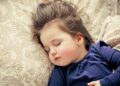 Unlocking the Power of Restful Sleep: The Key to Health and Happiness